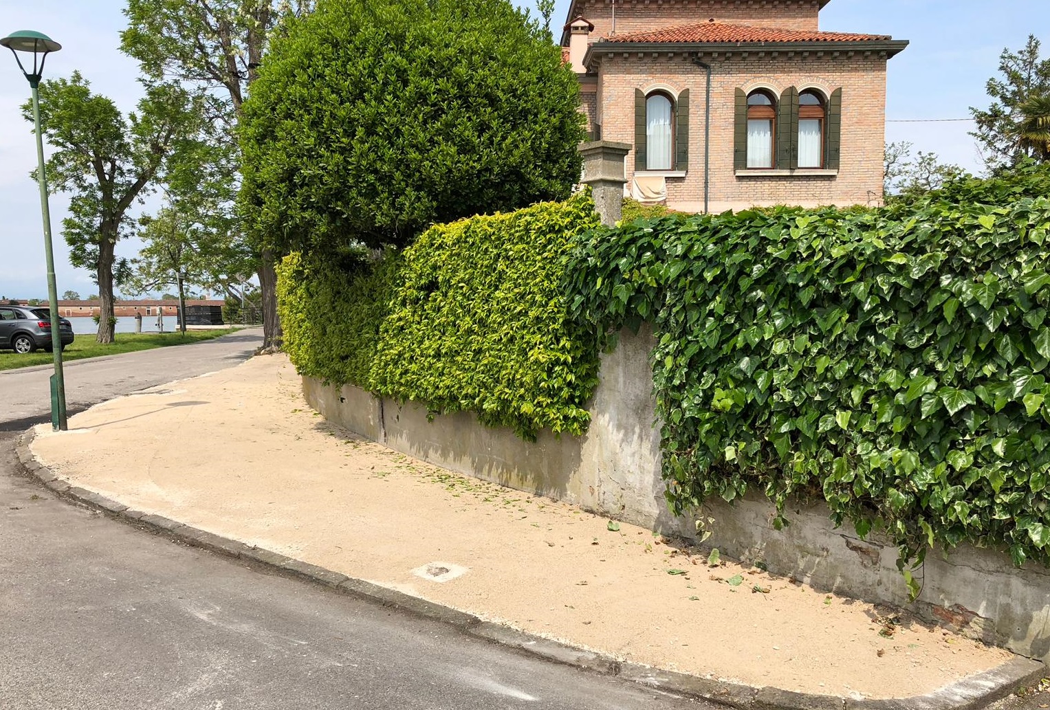 immagine dell'intervento immagine dell'intervento