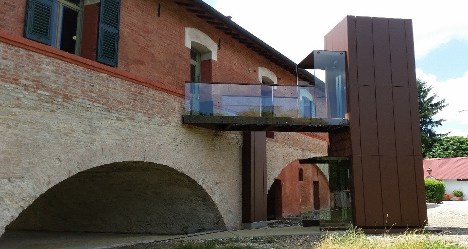 immagine dell'intervento immagine dell'intervento