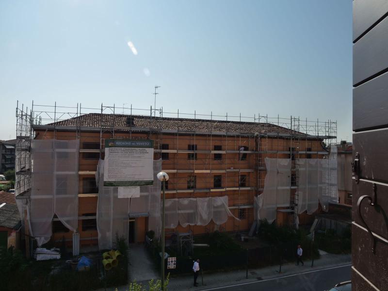 immagine dell'intervento immagine dell'intervento